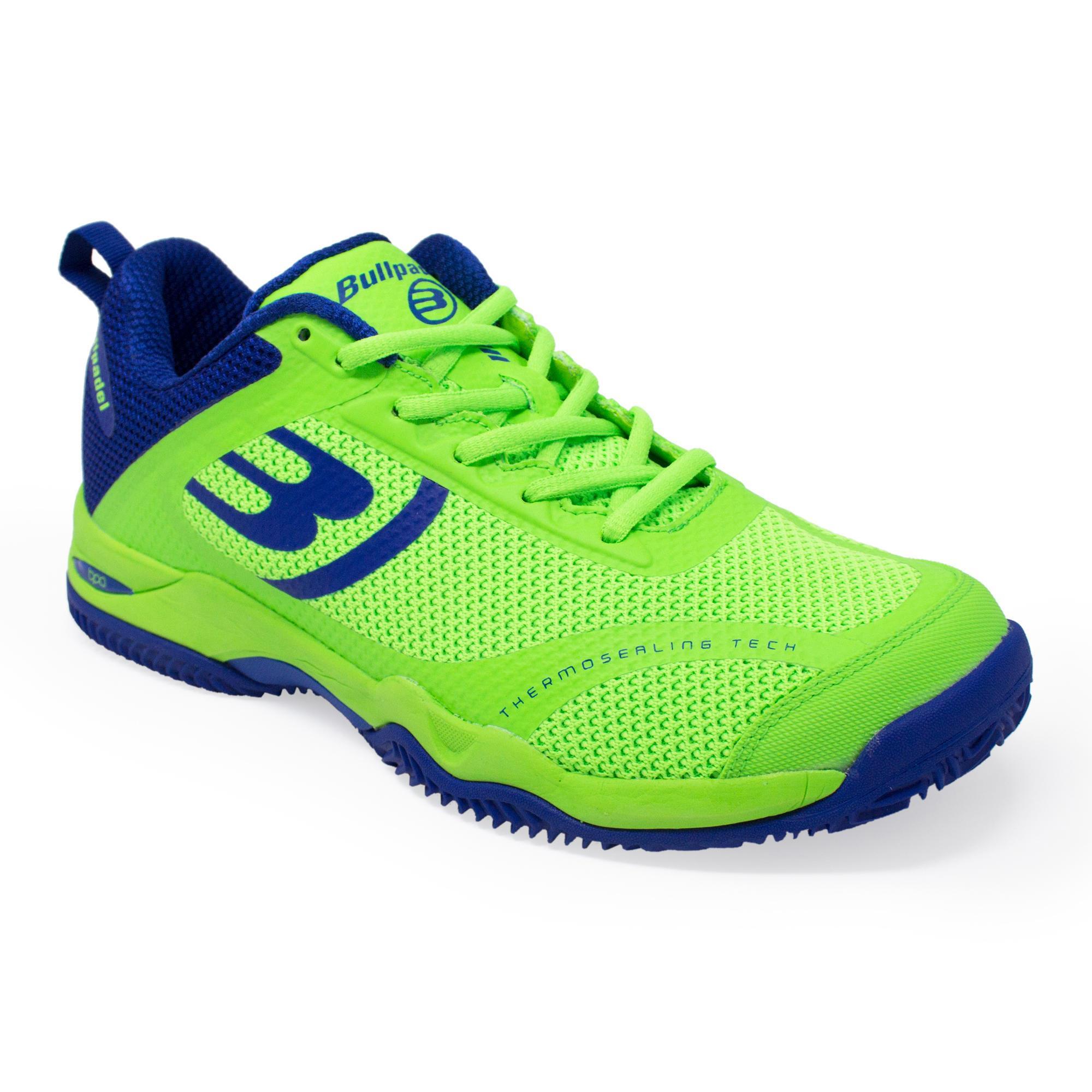 zapatillas nike padel hombre zapatillas nike padel hombre